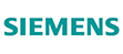 Partner Logo SIEMENS | SEGNO