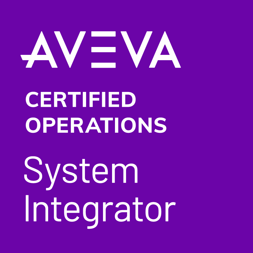 aveva-partner-badge-certified-operations-system-integrator