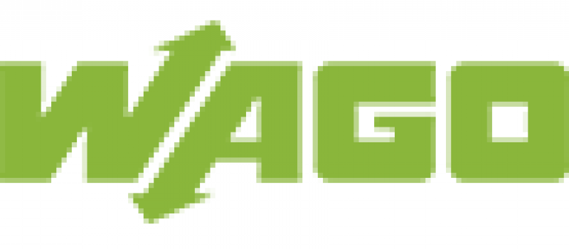 Partner Logo WAGO | SEGNO